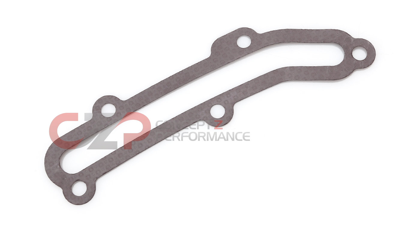 Nissan / Infiniti Nissan OEM Rear Timing Cover Oil Gallery Gasket